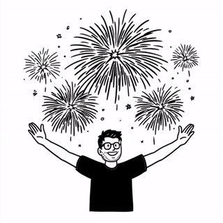 Dicter 앱 미리보기